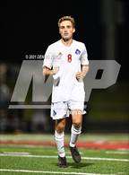Photo from the gallery "Fairport @ Penfield"
