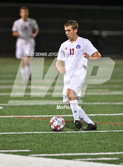 Thumbnail 3 in Fairport @ Penfield photogallery.