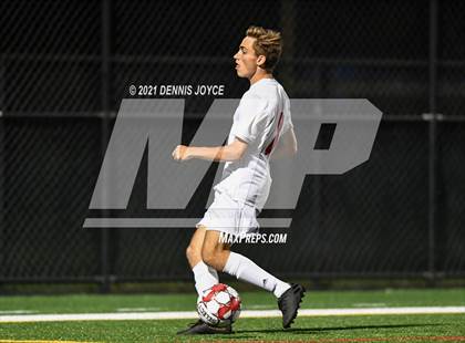 Thumbnail 1 in Fairport @ Penfield photogallery.
