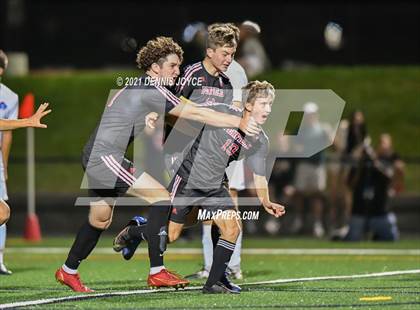 Thumbnail 1 in Fairport @ Penfield photogallery.