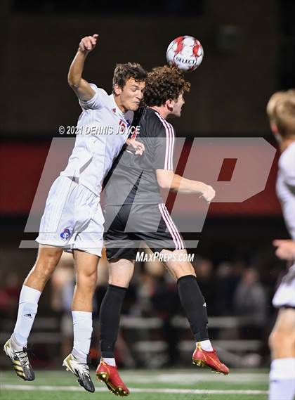Thumbnail 2 in Fairport @ Penfield photogallery.