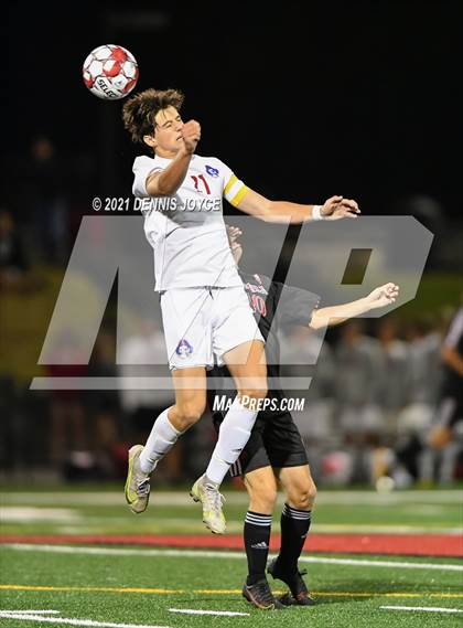 Thumbnail 2 in Fairport @ Penfield photogallery.