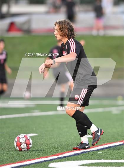 Thumbnail 2 in Fairport @ Penfield photogallery.