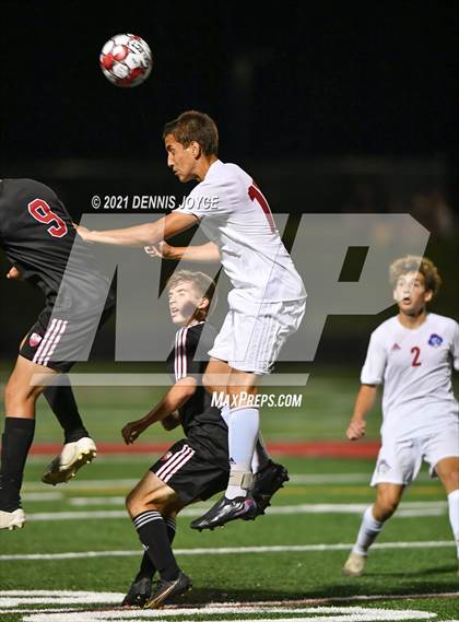 Thumbnail 2 in Fairport @ Penfield photogallery.