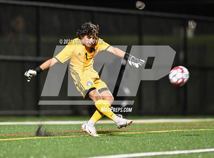 Thumbnail 2 in Fairport @ Penfield photogallery.