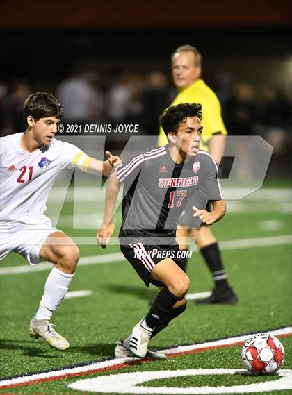 Thumbnail 2 in Fairport @ Penfield photogallery.