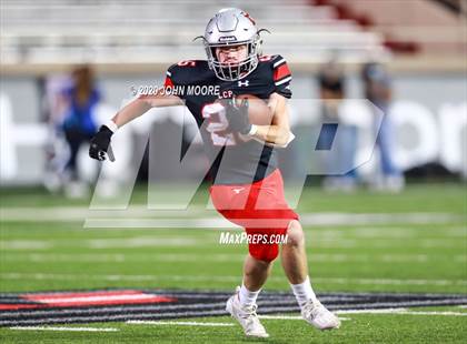 Thumbnail 3 in Frenship vs Cooper (Jones AT&T Stadium) photogallery.