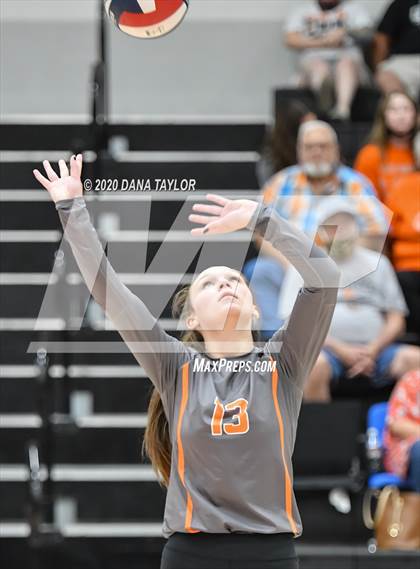 Thumbnail 1 in Argyle @ Springtown photogallery.