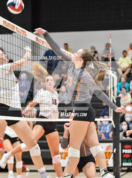 Thumbnail 3 in Argyle @ Springtown photogallery.