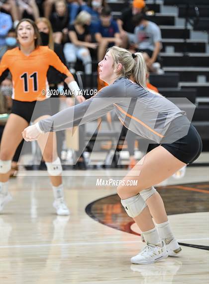 Thumbnail 3 in Argyle @ Springtown photogallery.