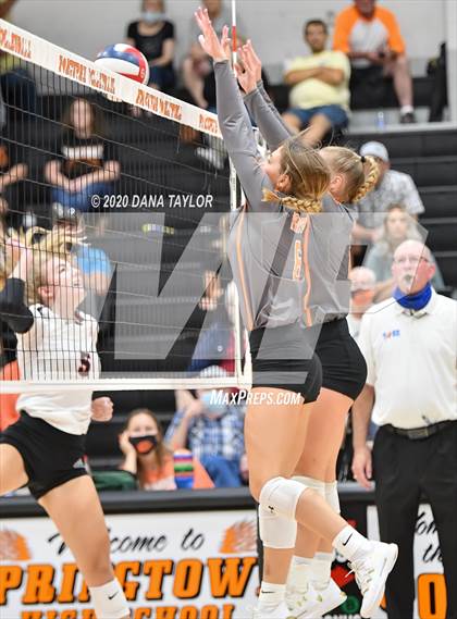 Thumbnail 2 in Argyle @ Springtown photogallery.