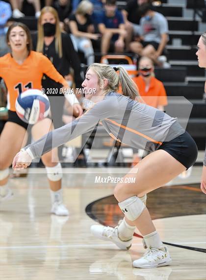 Thumbnail 2 in Argyle @ Springtown photogallery.