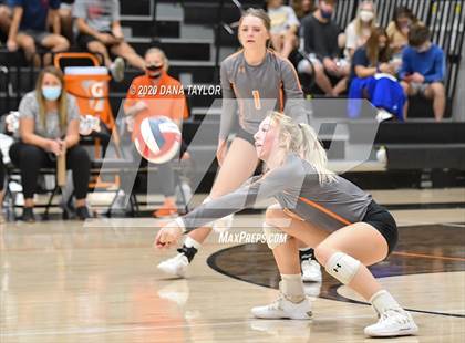 Thumbnail 3 in Argyle @ Springtown photogallery.