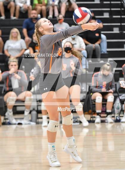 Thumbnail 2 in Argyle @ Springtown photogallery.