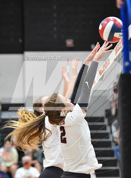 Thumbnail 1 in Argyle @ Springtown photogallery.
