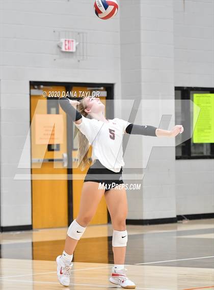 Thumbnail 3 in Argyle @ Springtown photogallery.