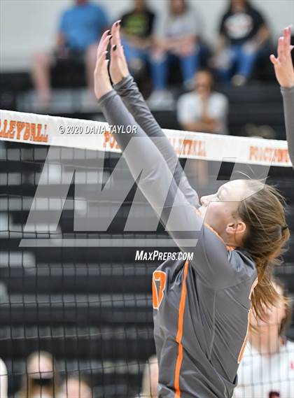Thumbnail 2 in Argyle @ Springtown photogallery.