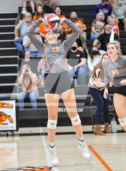 Thumbnail 3 in Argyle @ Springtown photogallery.