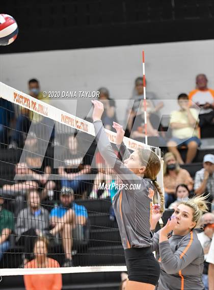 Thumbnail 2 in Argyle @ Springtown photogallery.