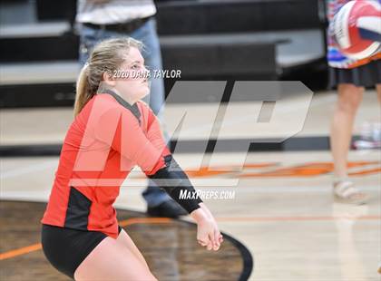 Thumbnail 1 in Argyle @ Springtown photogallery.