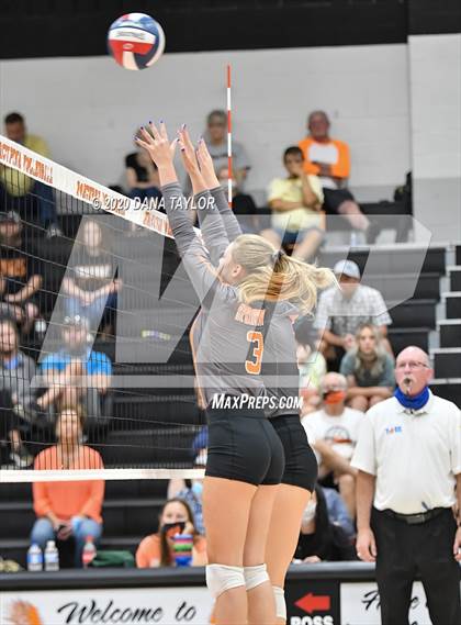 Thumbnail 3 in Argyle @ Springtown photogallery.