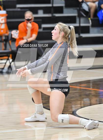 Thumbnail 3 in Argyle @ Springtown photogallery.
