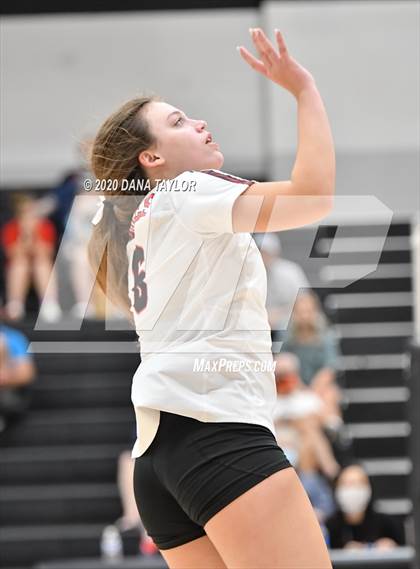 Thumbnail 2 in Argyle @ Springtown photogallery.