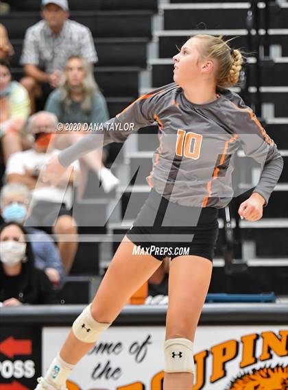 Thumbnail 2 in Argyle @ Springtown photogallery.