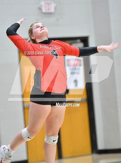 Thumbnail 3 in Argyle @ Springtown photogallery.