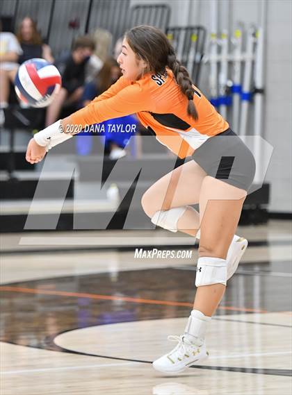 Thumbnail 3 in Argyle @ Springtown photogallery.