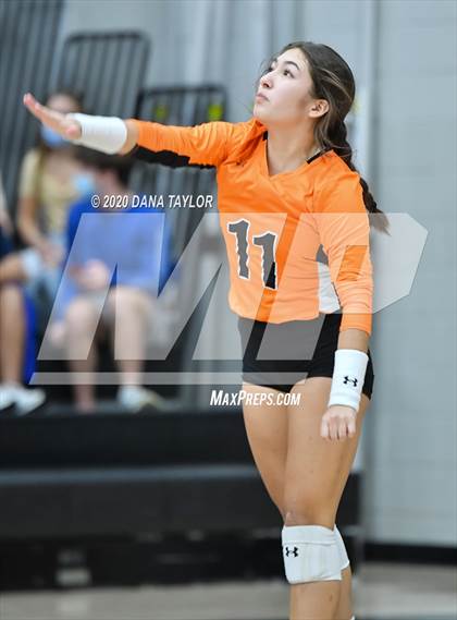 Thumbnail 2 in Argyle @ Springtown photogallery.