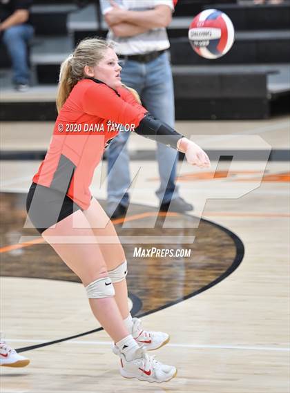 Thumbnail 2 in Argyle @ Springtown photogallery.