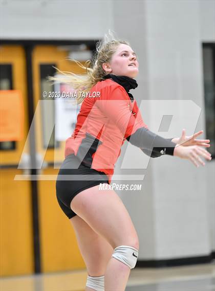 Thumbnail 1 in Argyle @ Springtown photogallery.