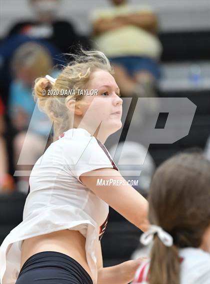 Thumbnail 2 in Argyle @ Springtown photogallery.