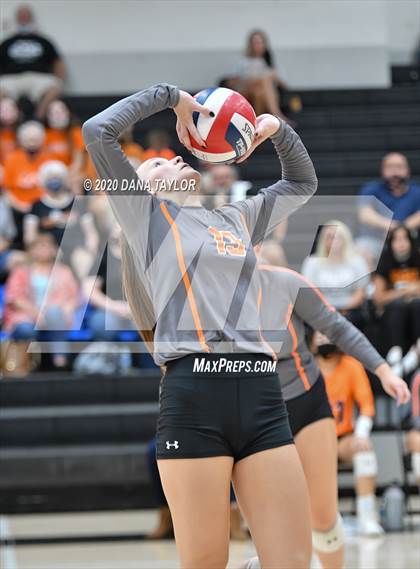 Thumbnail 3 in Argyle @ Springtown photogallery.
