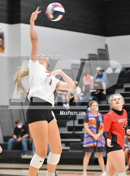 Thumbnail 1 in Argyle @ Springtown photogallery.