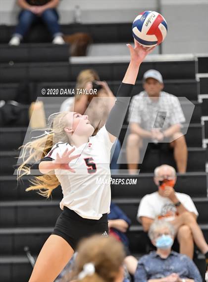 Thumbnail 1 in Argyle @ Springtown photogallery.