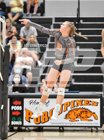 Thumbnail 1 in Argyle @ Springtown photogallery.