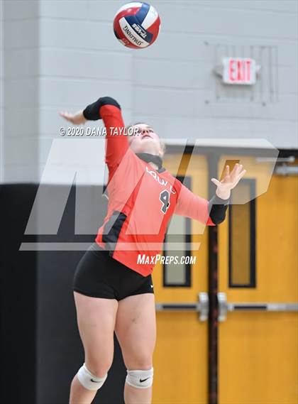 Thumbnail 2 in Argyle @ Springtown photogallery.