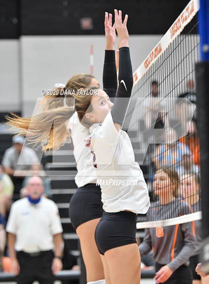Thumbnail 1 in Argyle @ Springtown photogallery.