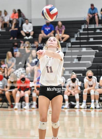 Thumbnail 1 in Argyle @ Springtown photogallery.