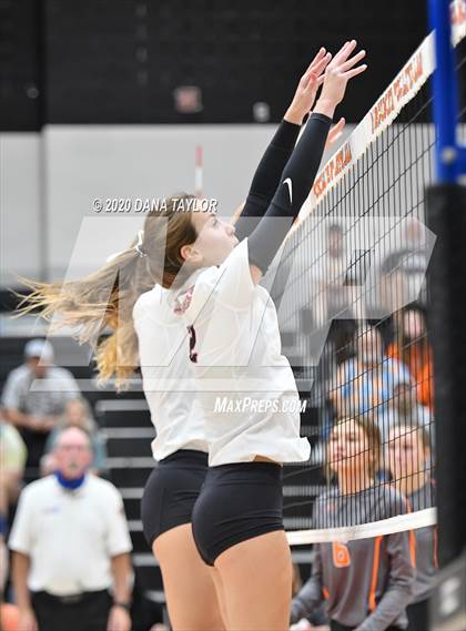 Thumbnail 3 in Argyle @ Springtown photogallery.