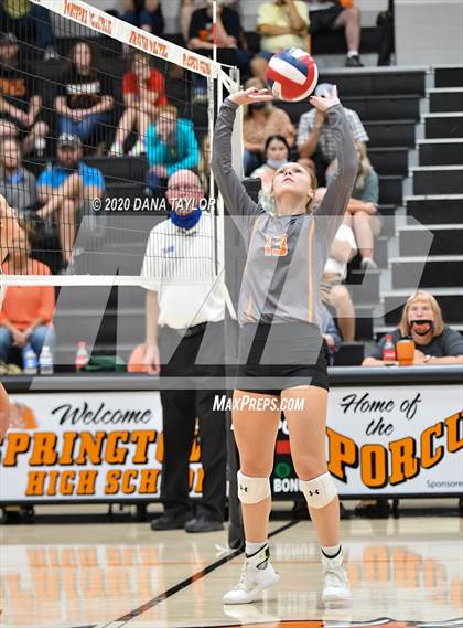 Thumbnail 3 in Argyle @ Springtown photogallery.