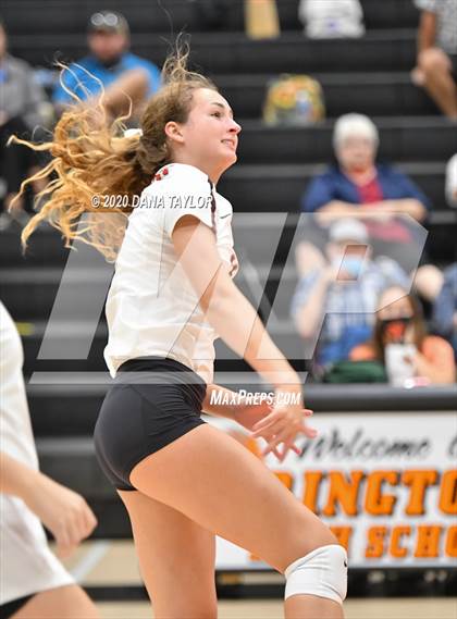 Thumbnail 1 in Argyle @ Springtown photogallery.