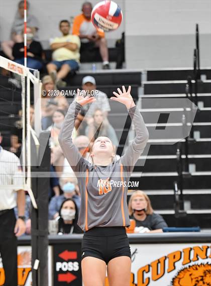 Thumbnail 3 in Argyle @ Springtown photogallery.