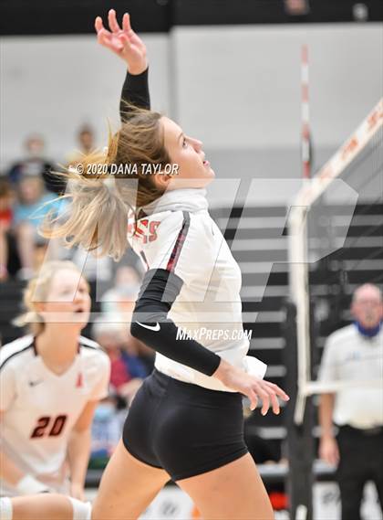 Thumbnail 2 in Argyle @ Springtown photogallery.