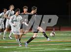 Photo from the gallery "De La Salle @ California"