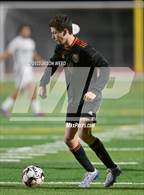 Photo from the gallery "De La Salle @ California"