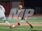 Photo from the gallery "De La Salle @ California"