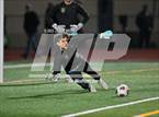 Photo from the gallery "De La Salle @ California"